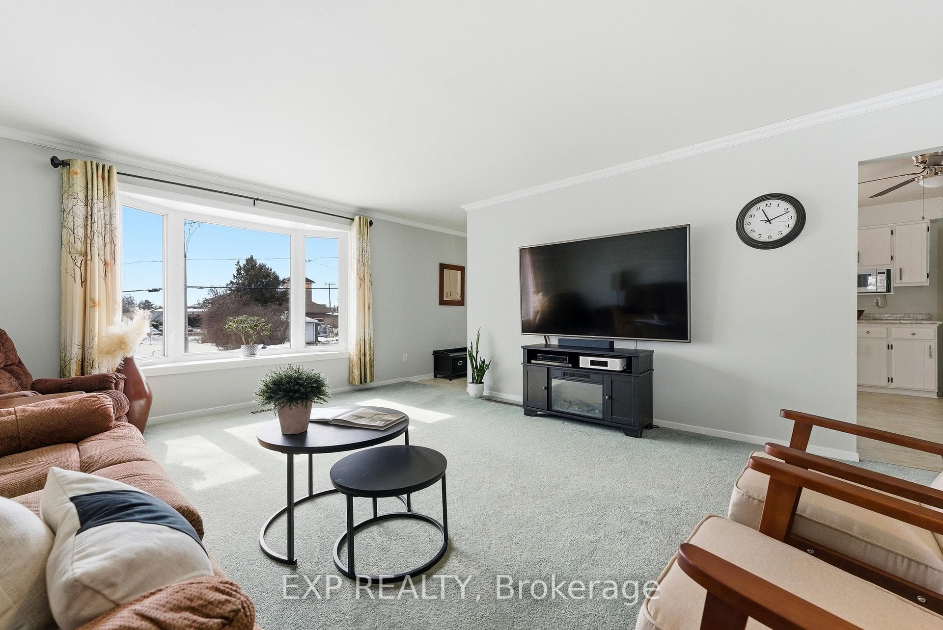 56 Graham Street photo 7