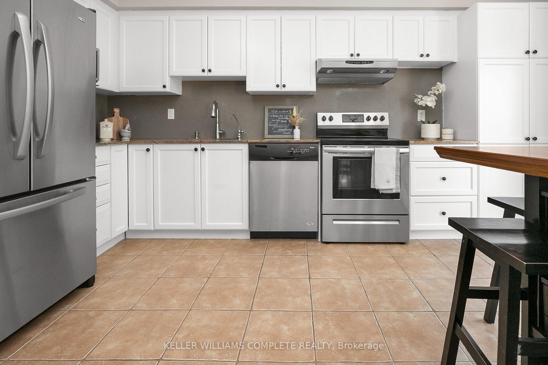 233 Rymal Road photo 11