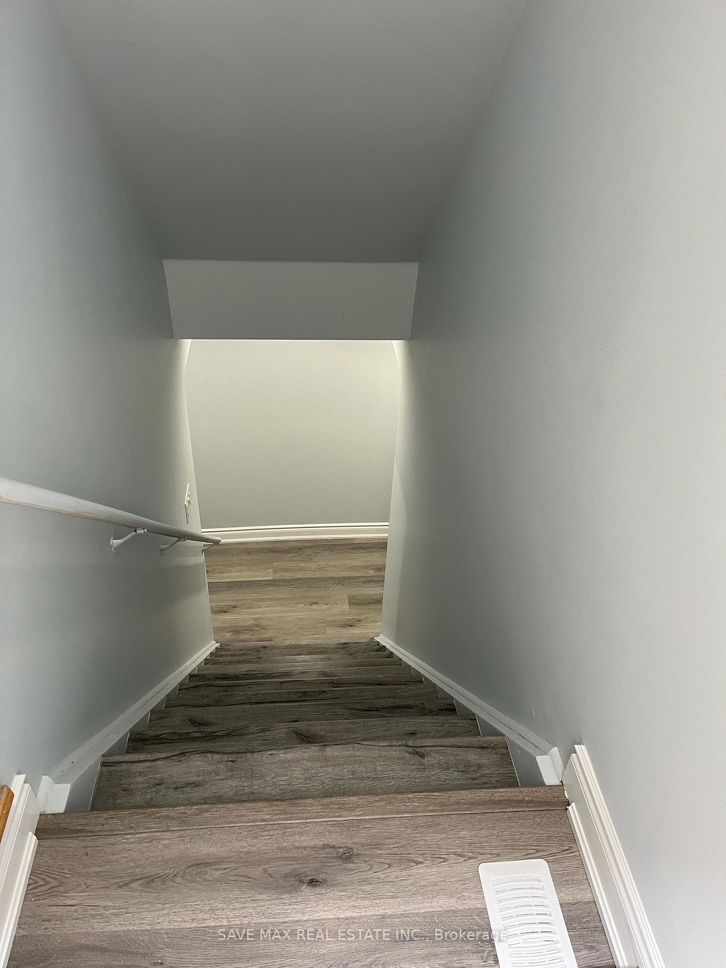 311 Baldwin Drive Unit Bsment photo 12