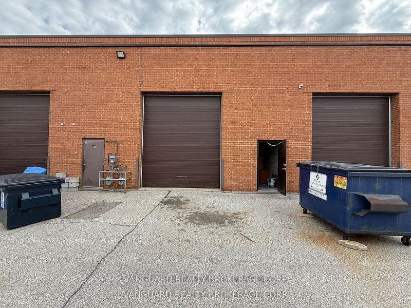 60 Pippin Road Unit 30 photo 7