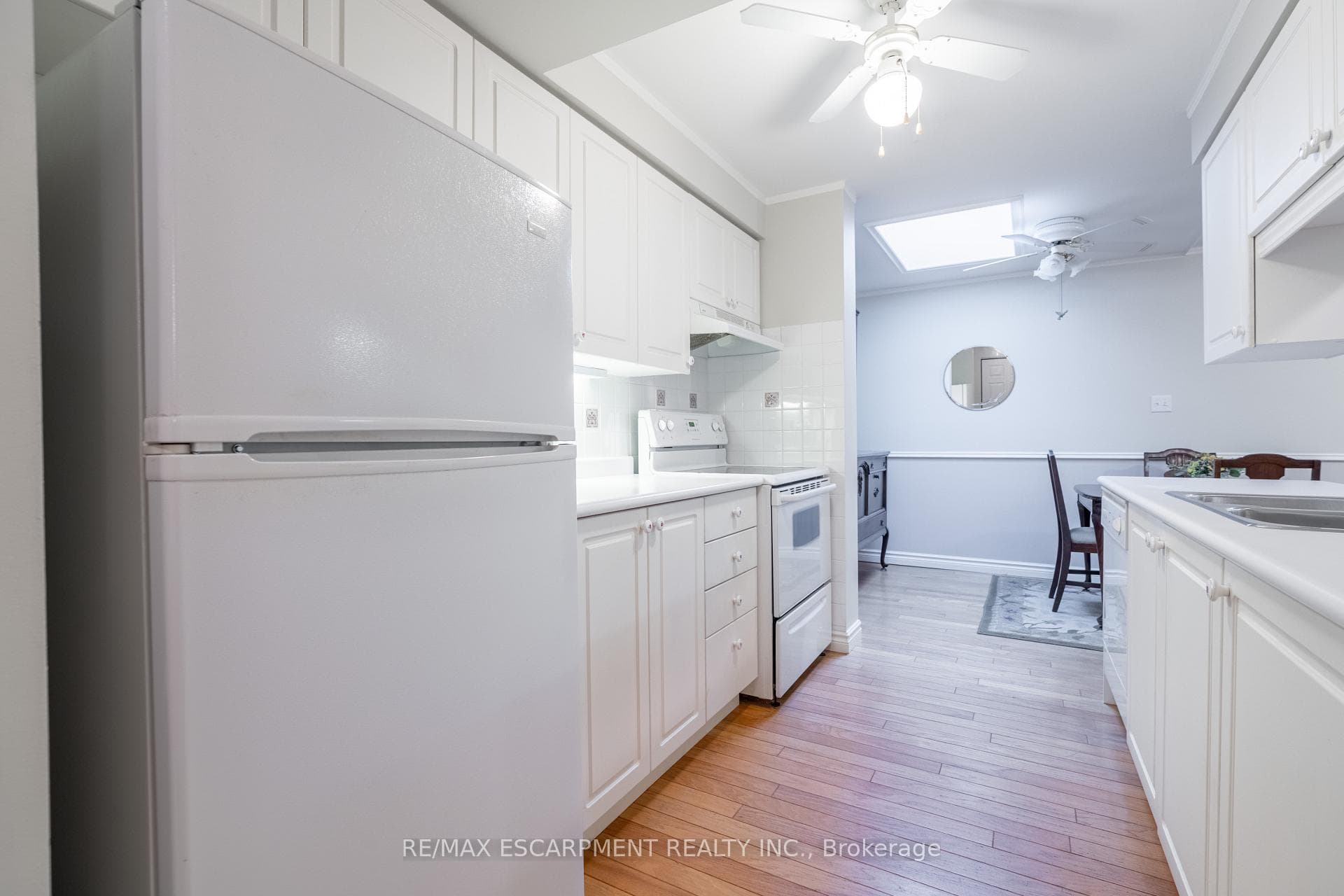 970 Golf Links Road Unit 306 photo 13
