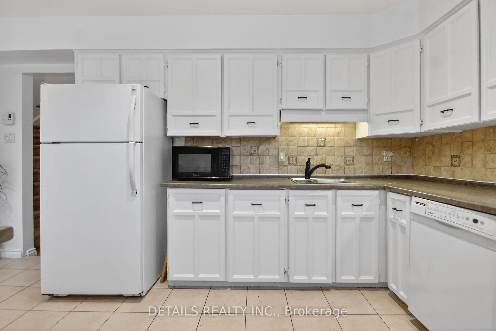 40 Appleby Private photo 5