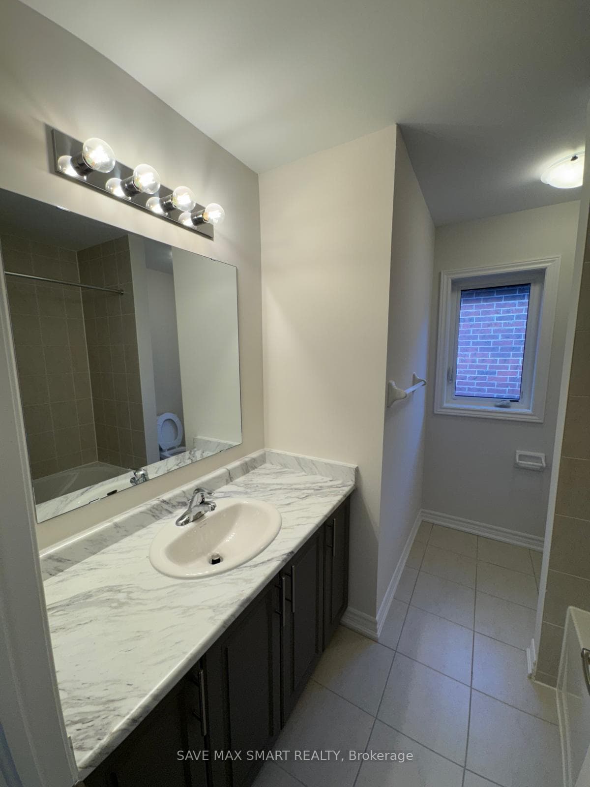 5 Huntsworth Avenue photo 12
