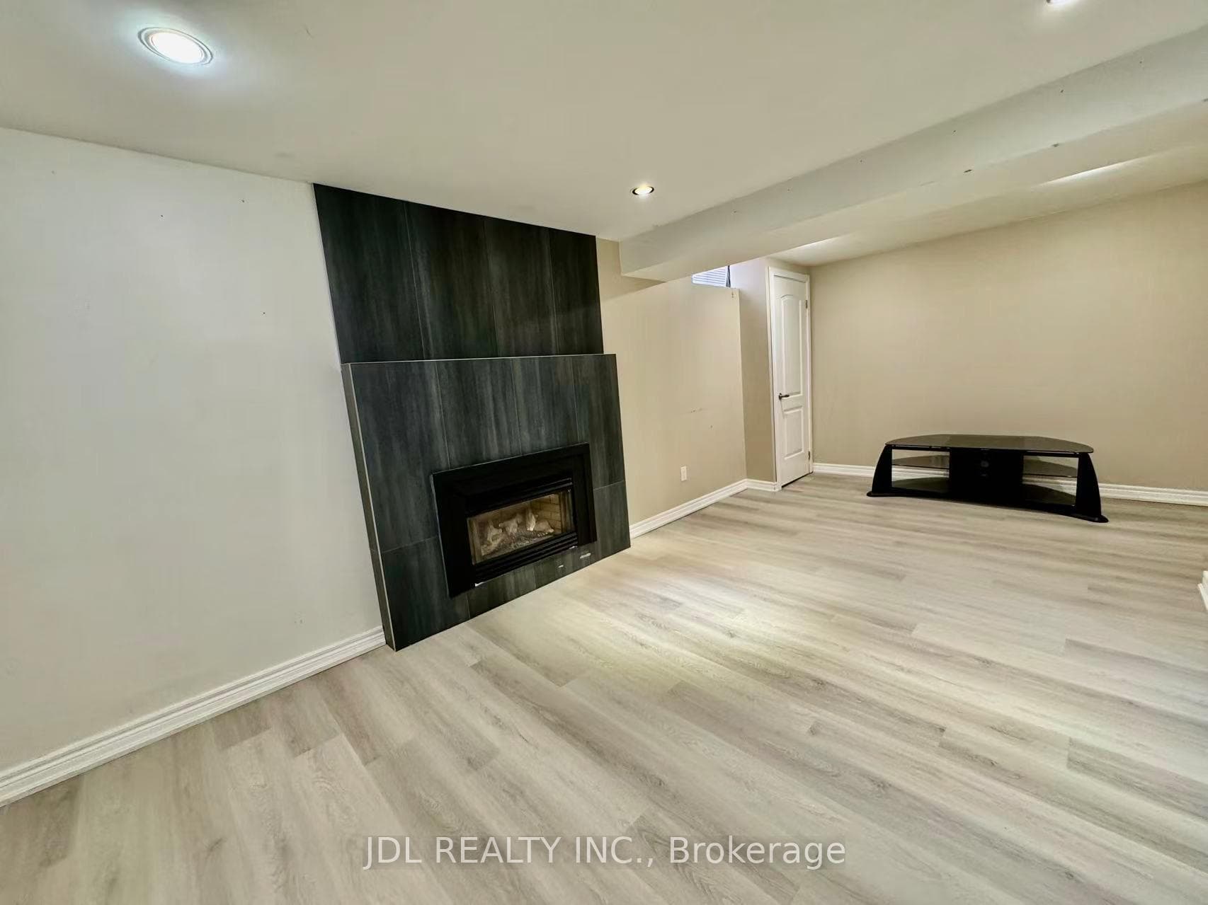 18 Findhorn Crescent photo 21