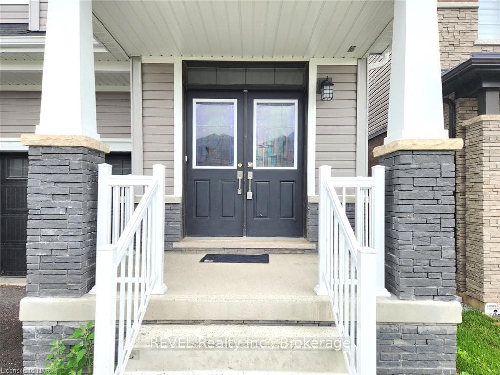 62 CONCORD Drive photo 3