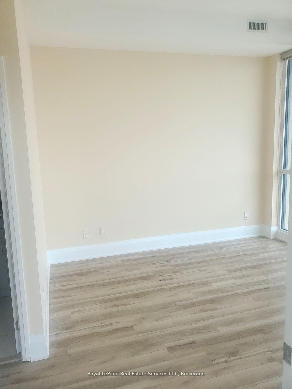 59 Annie Craig Drive Unit 3702 photo 22