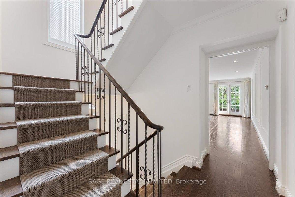 88A Glen Road photo 17