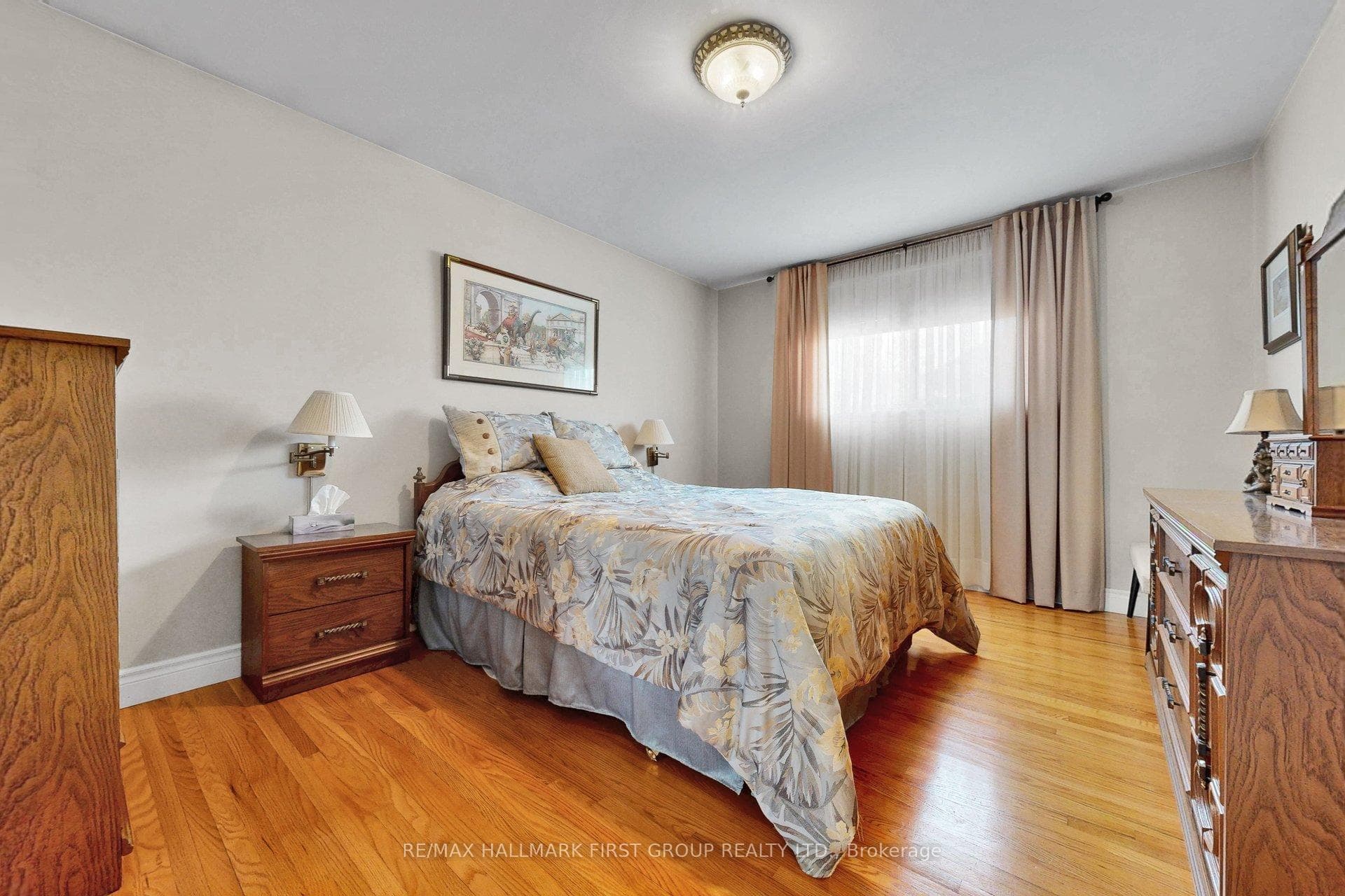 869 Vicki Drive photo 26