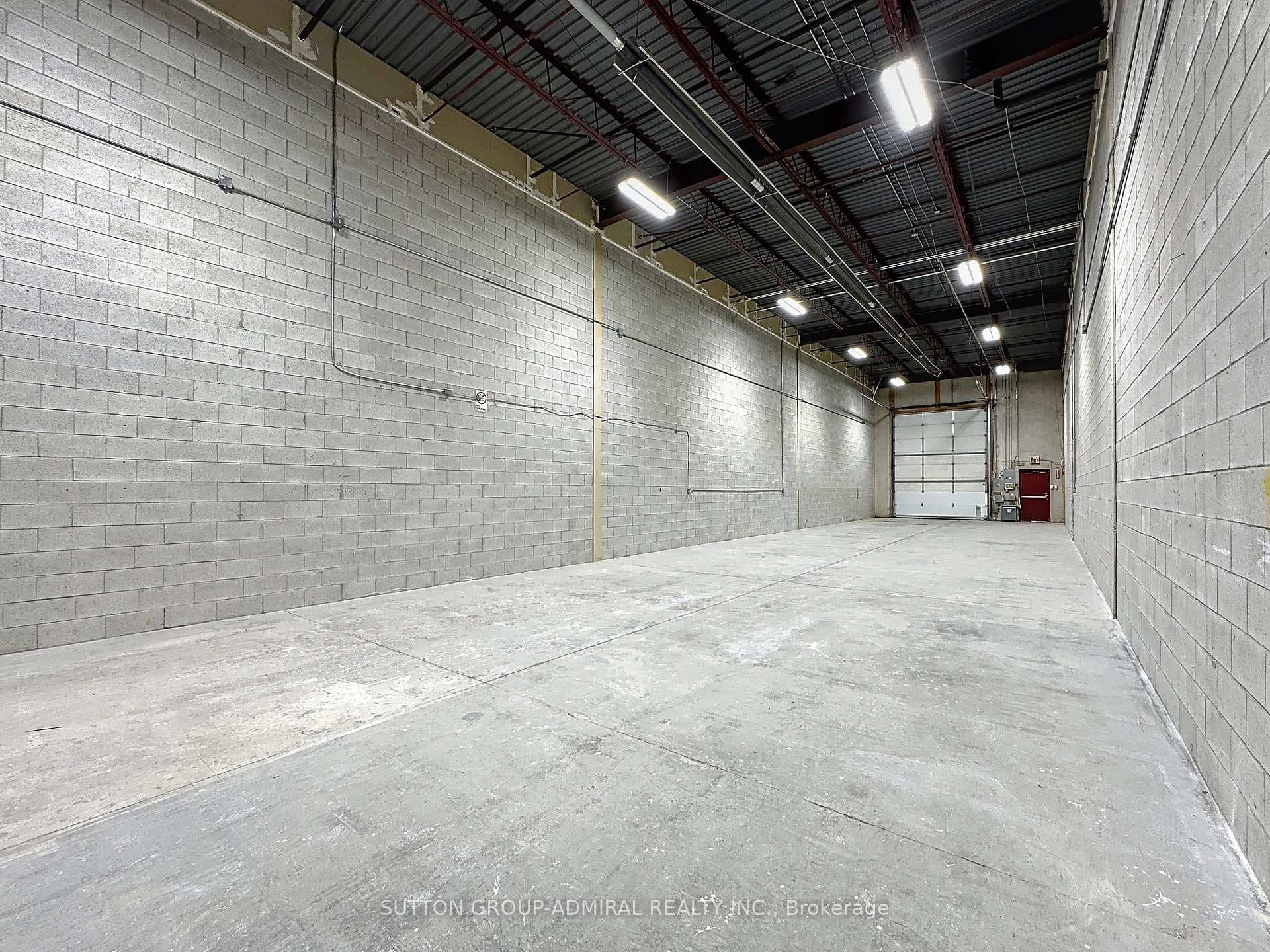 201 Millway Avenue Unit 26 photo 28