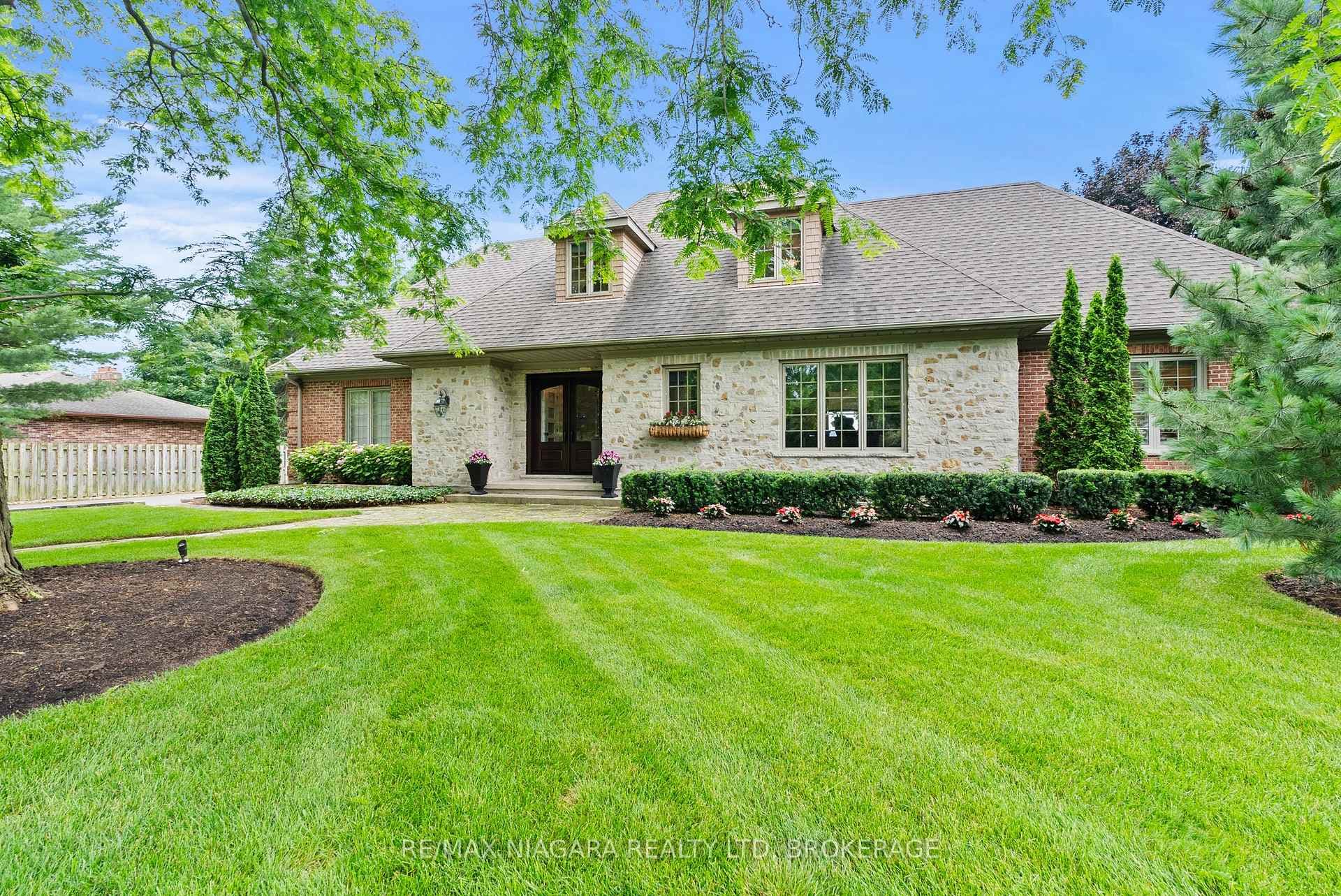 14690 Niagara Parkway photo 50