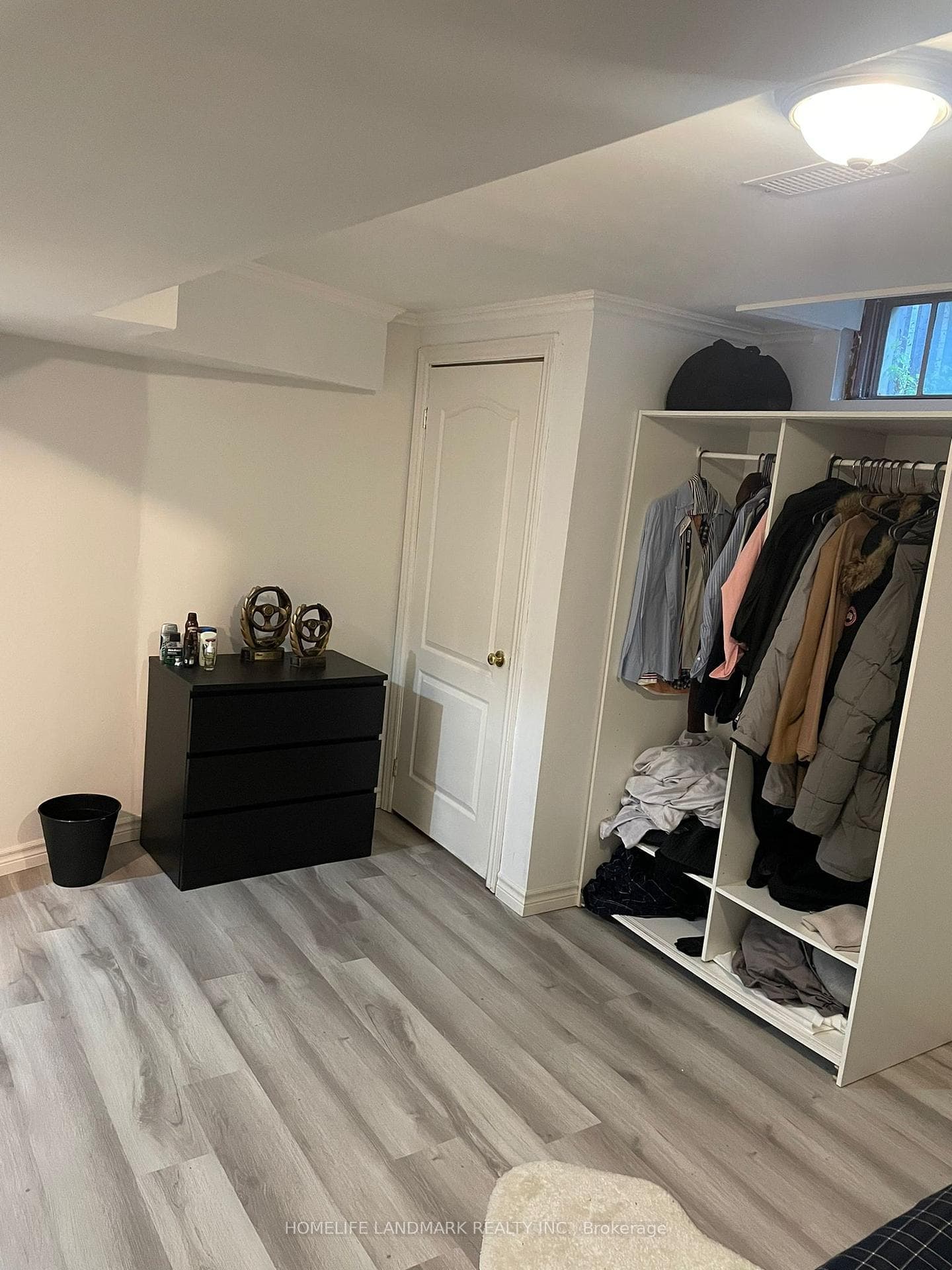 1057 Leslie Valley Drive Unit Bsmnt photo 6