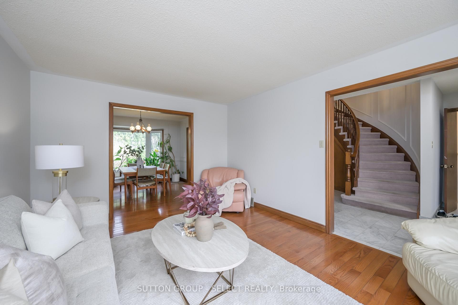 11 Chesham Grove photo 7