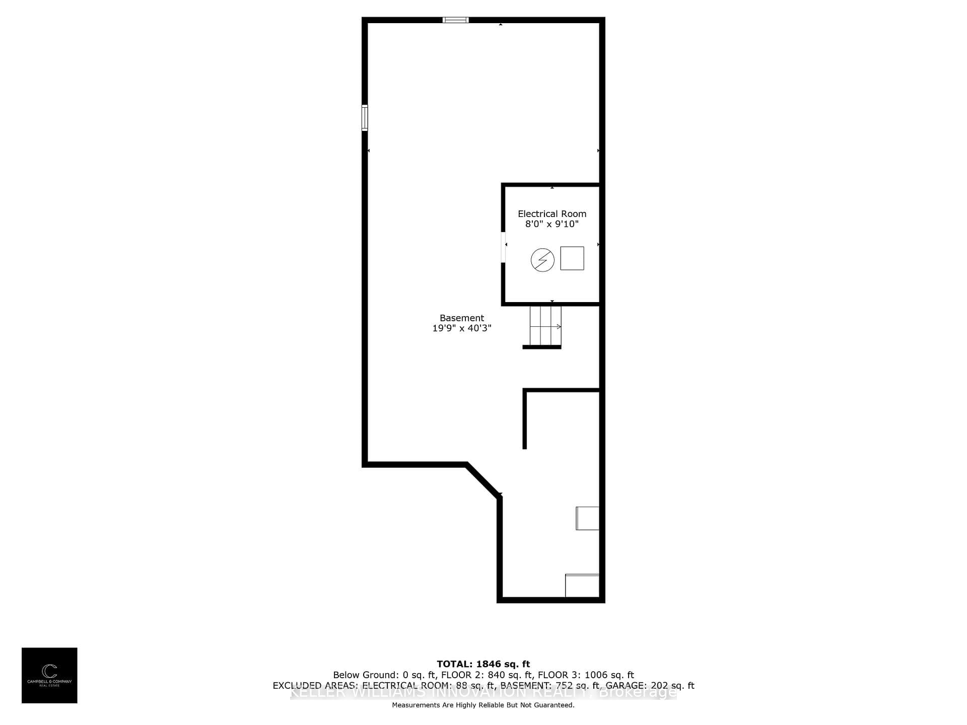 2288 Owlridge Drive photo 36