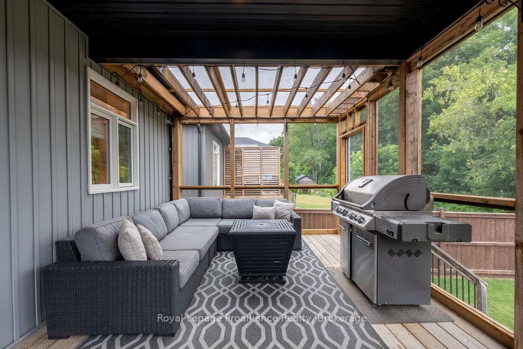45 Ambrosia Terrace photo 23