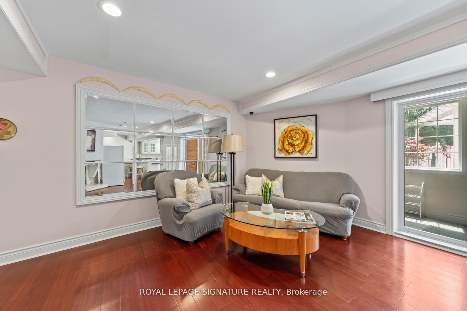 23 Brandy Court photo 19