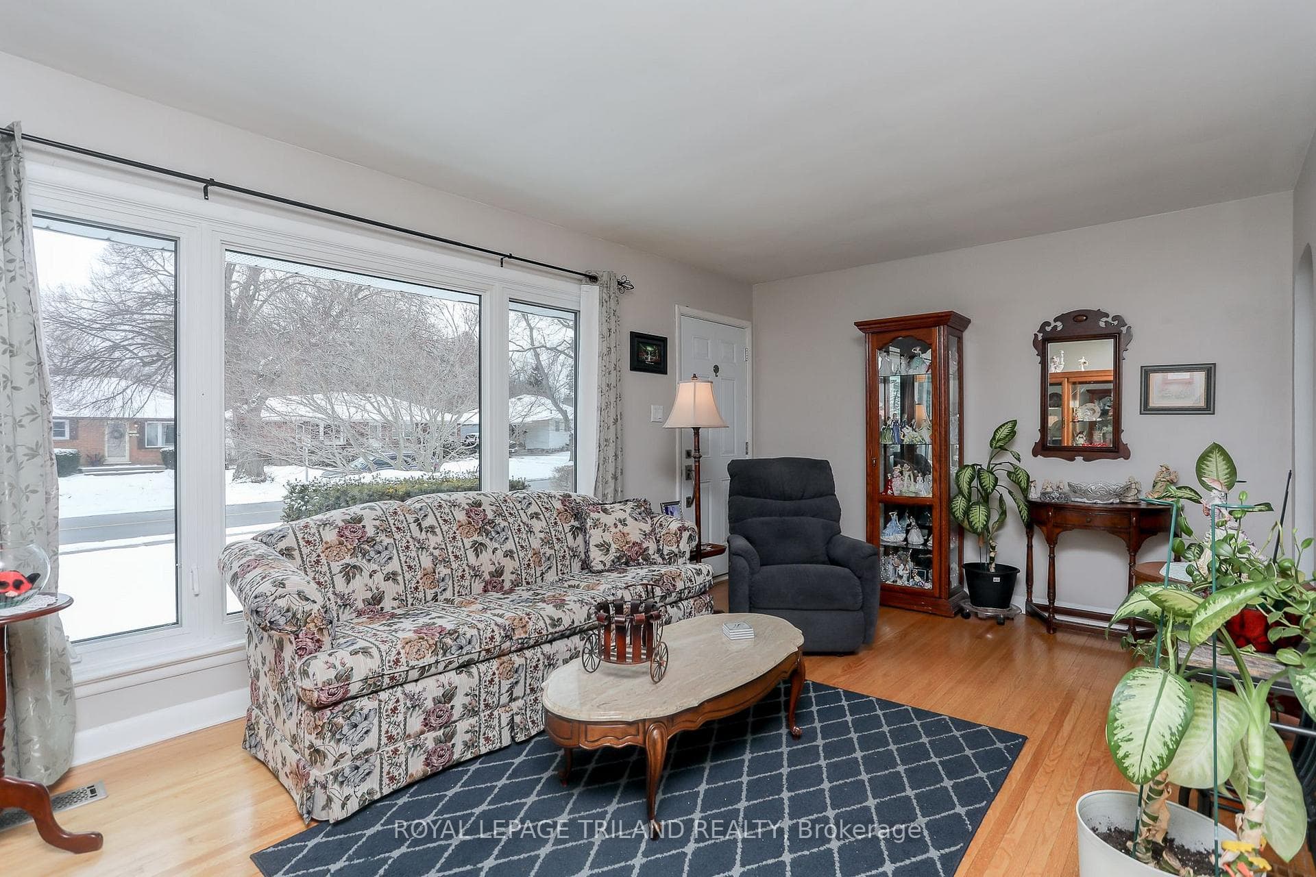 96 Mandeville Road photo 8