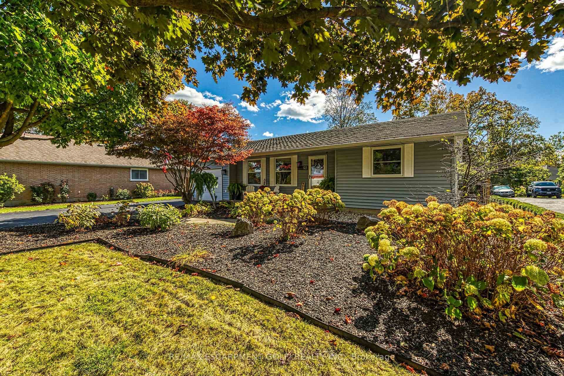 92 Dover Mills Road photo 2