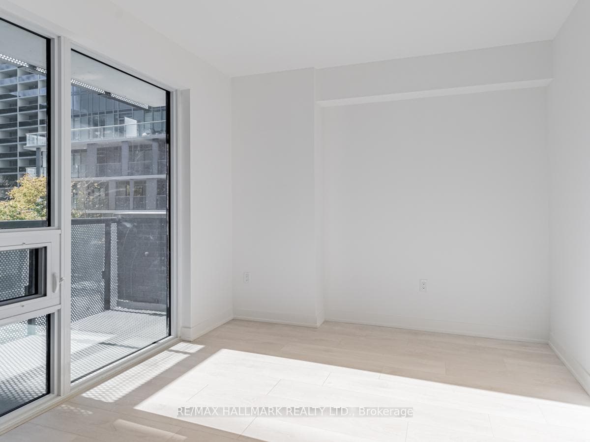 117 Broadway Avenue Unit 302 photo 18