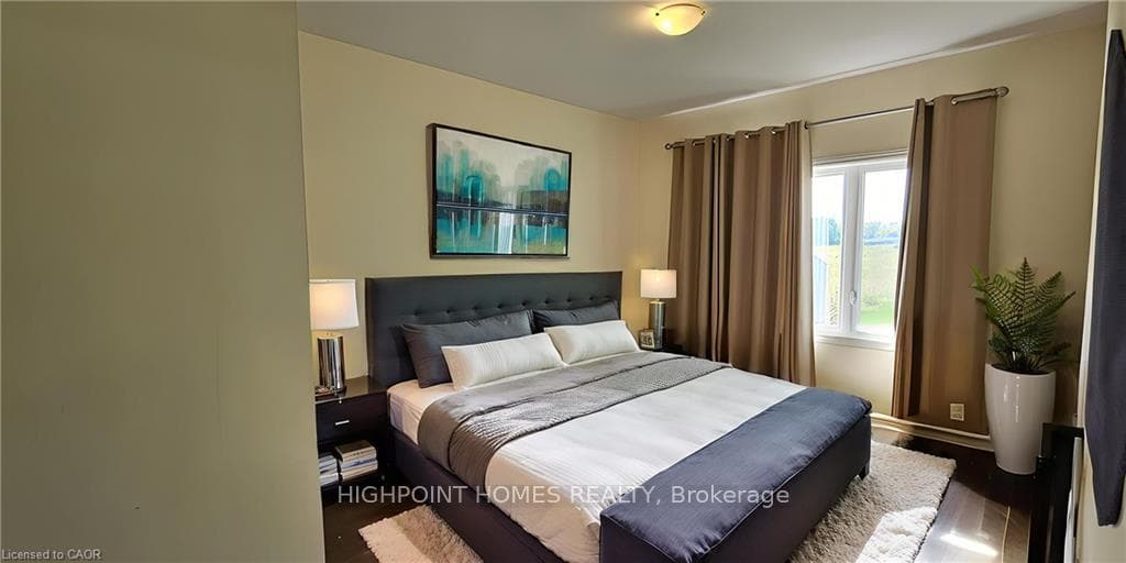 105 Cheryl Avenue photo 7