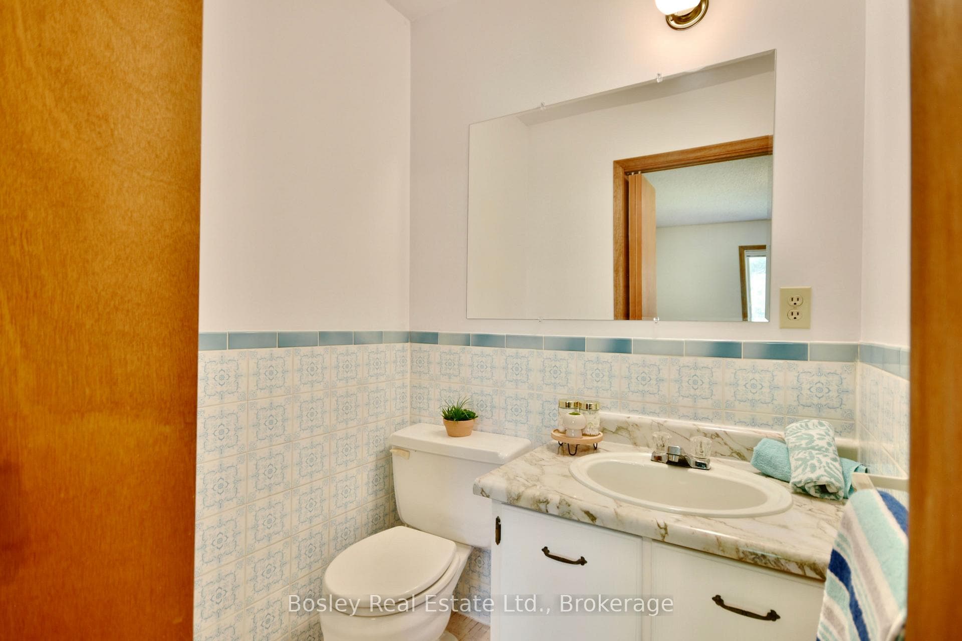 2 Rue Karola N/A photo 8