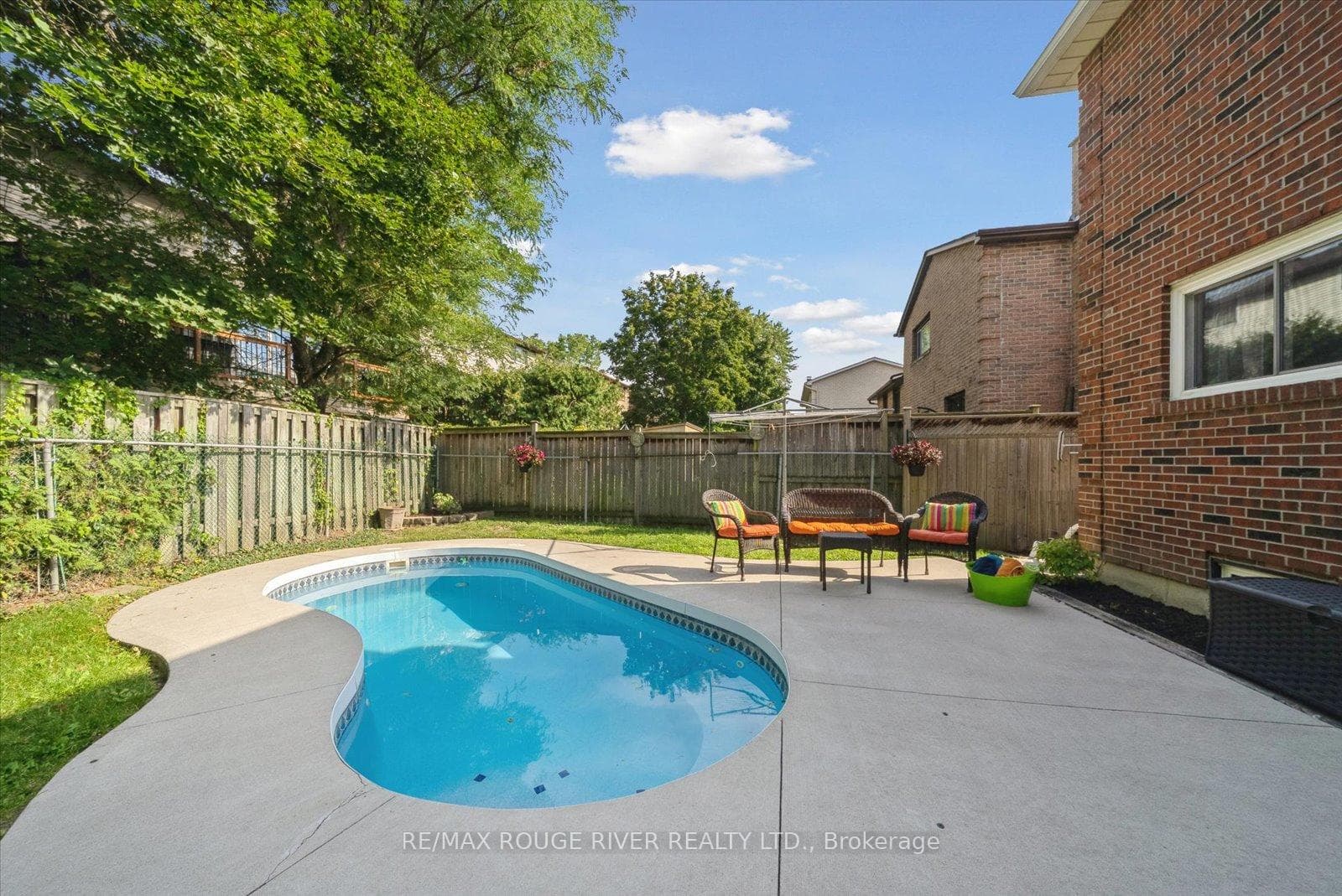 153 Walton Drive photo 35