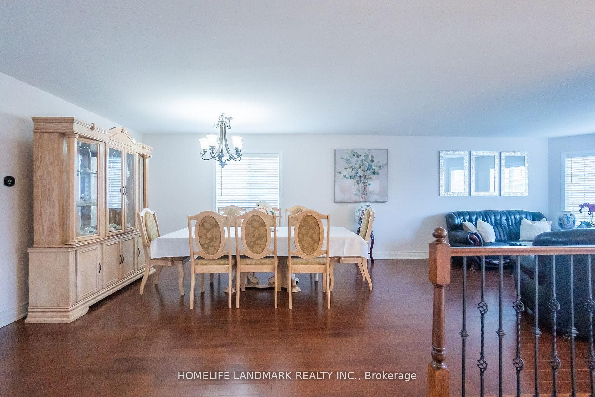 4498 Garden Gate Terrace photo 15