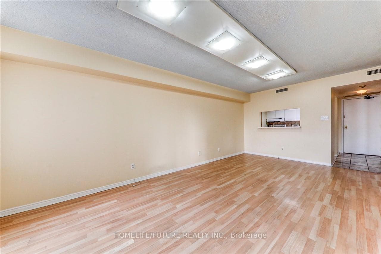 160 Alton Tower Circle Unit 313 photo 12