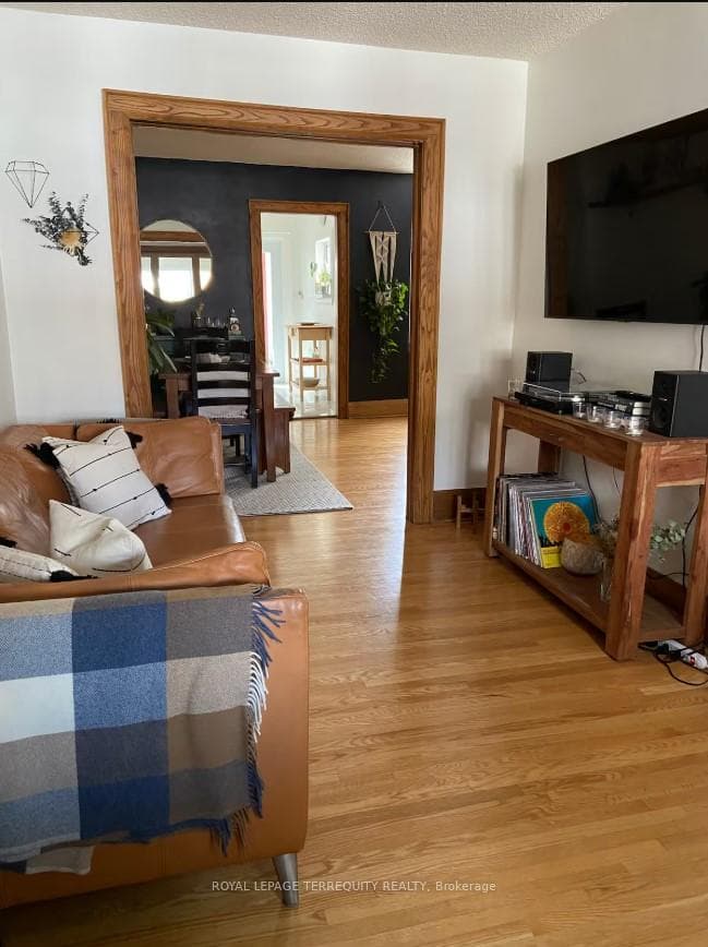 238 Windermere Avenue photo 4
