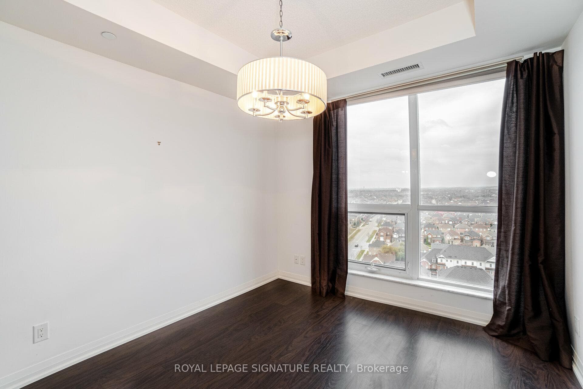 9500 Markham Road Unit 1605 photo 24