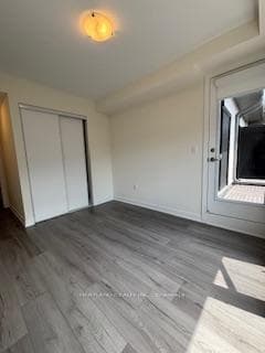 1695 Dersan Street Unit 902 photo 11
