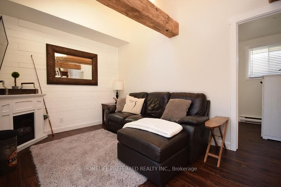 4 Paul Place photo 12