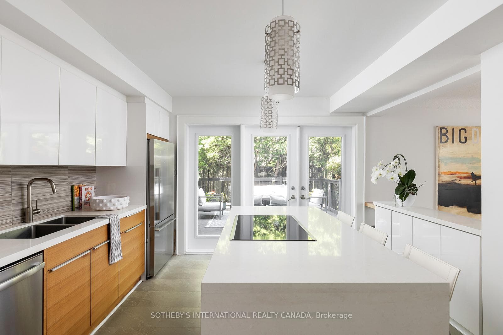 60 Doonaree Drive photo 5