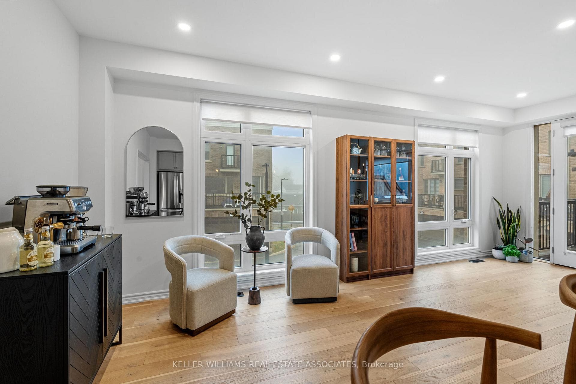 111 Drover Circle photo 10