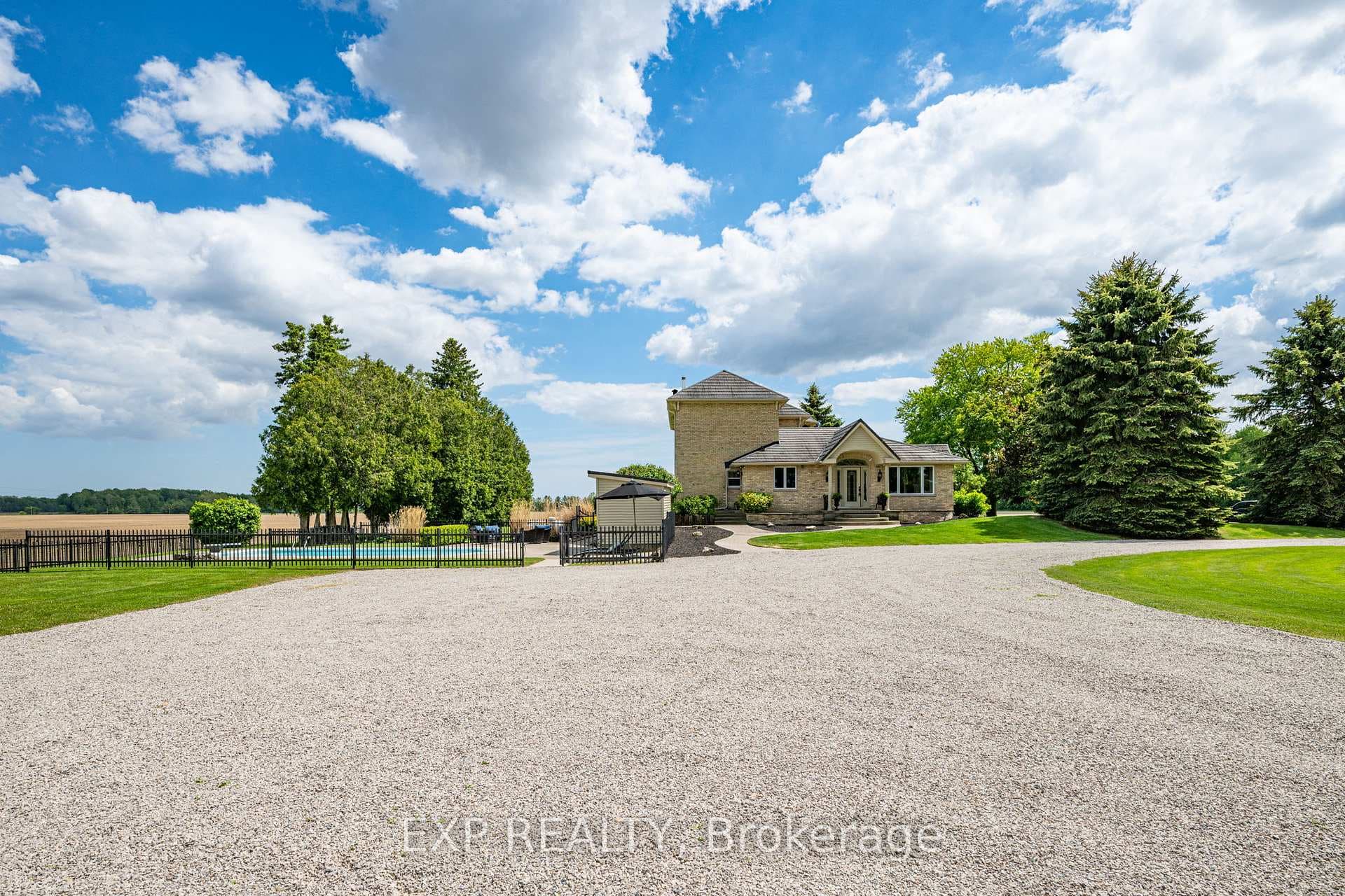 6474 BELLS Road photo 48