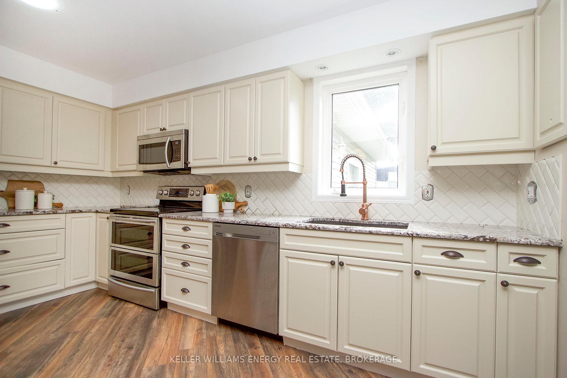 32 Wilmot Trail photo 11