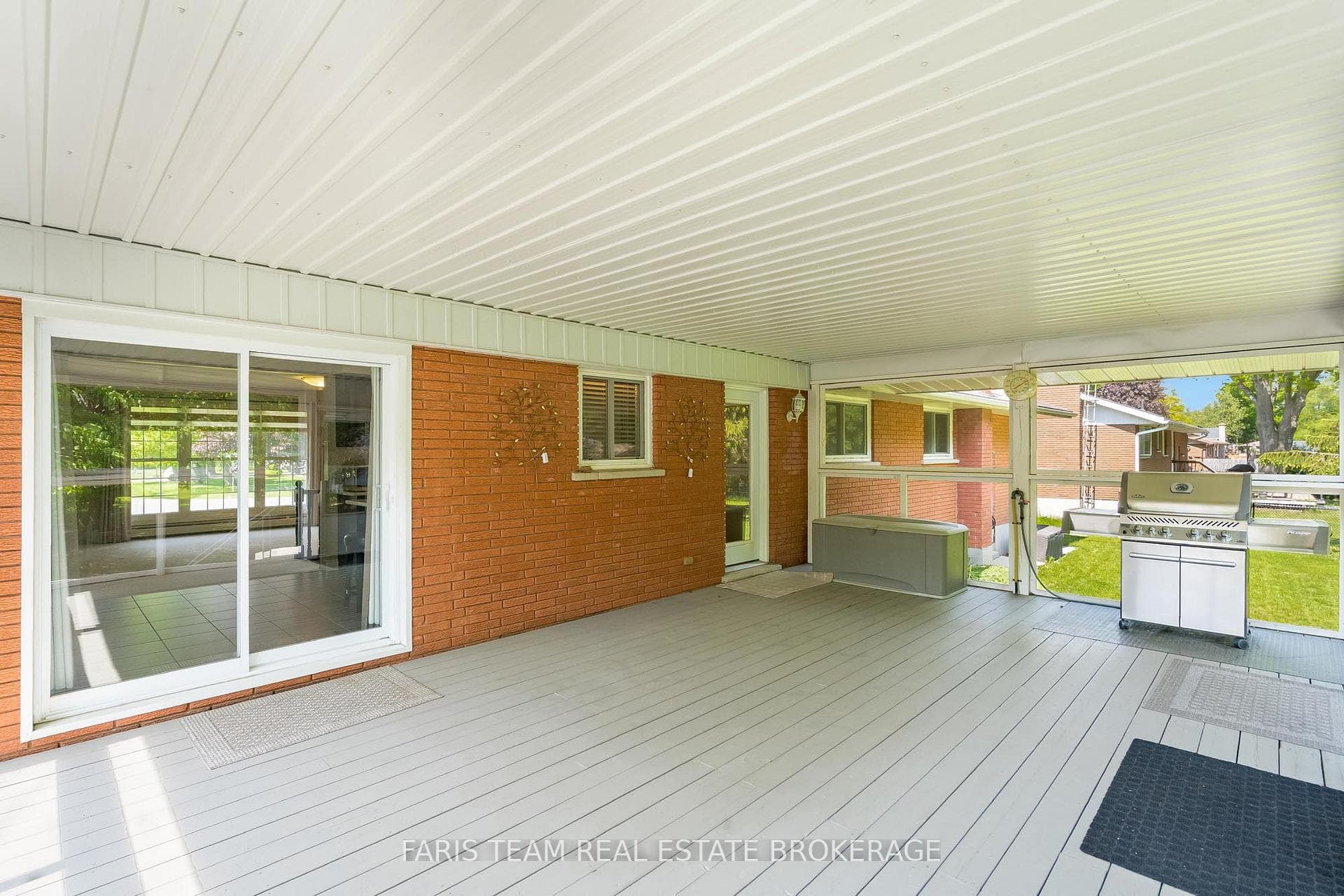 19 Maplegate Road photo 30