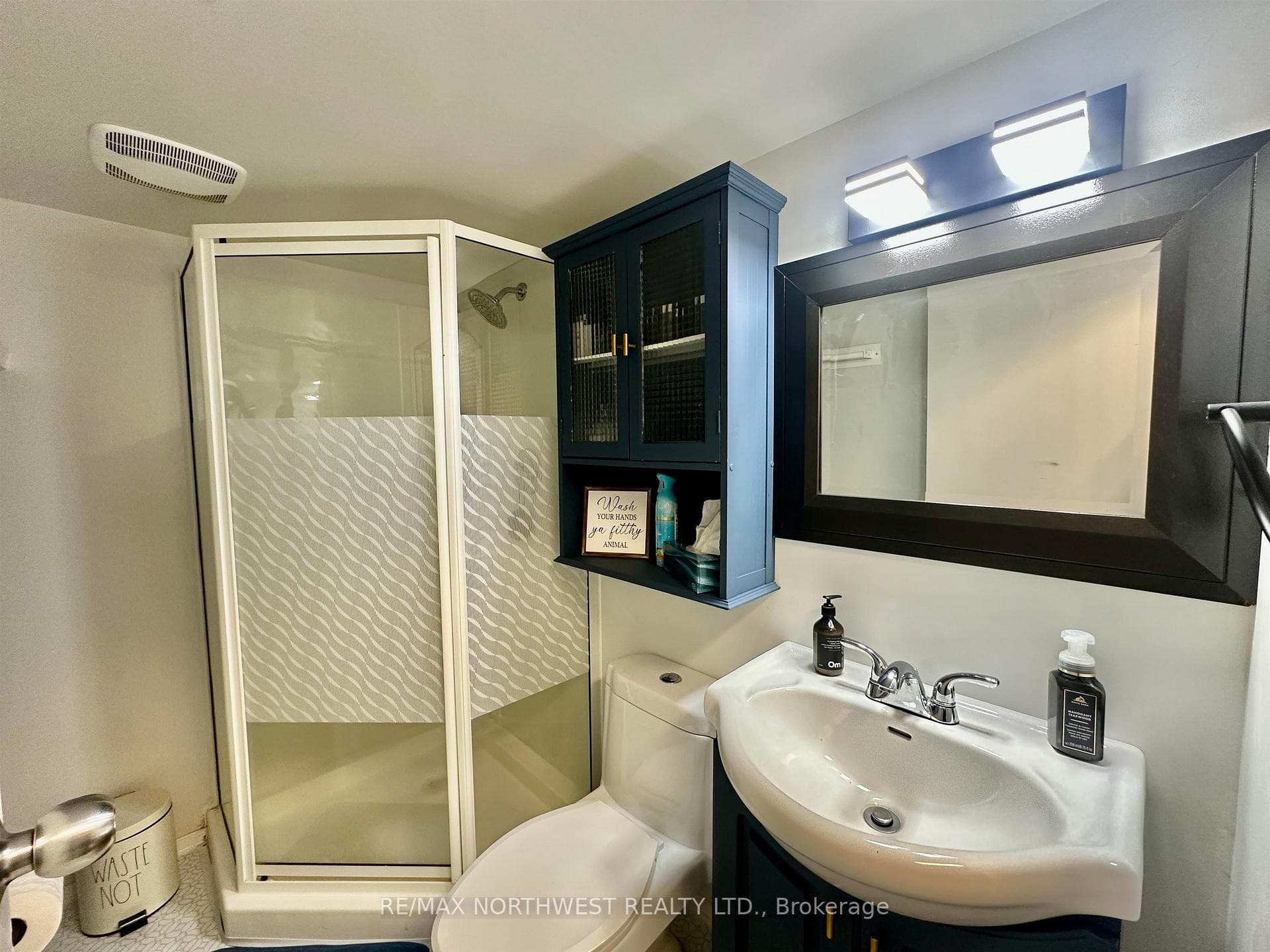 444 Third Street South photo 37