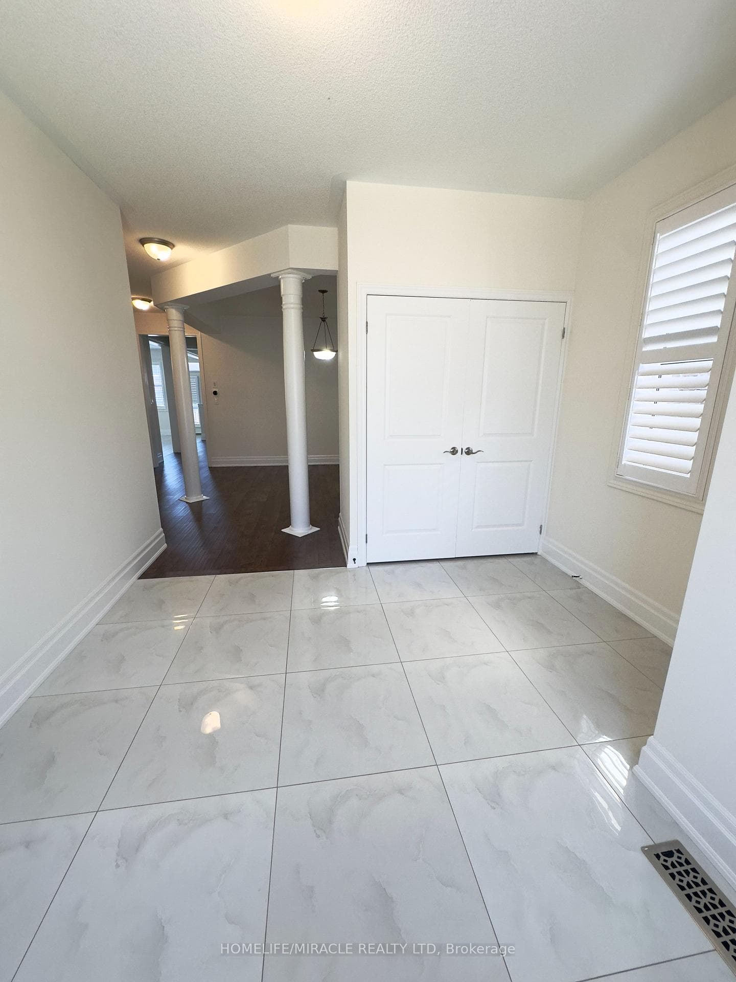 62 Owens Road photo 2