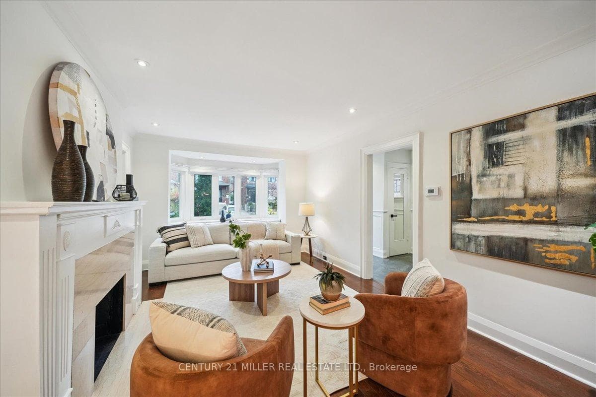 94 Castlewood Road photo 6
