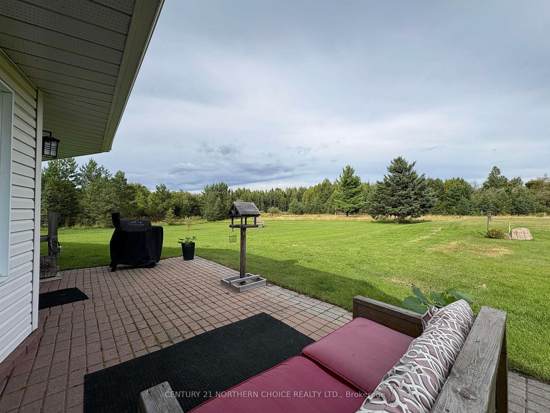 2250 Mutz Road photo 34