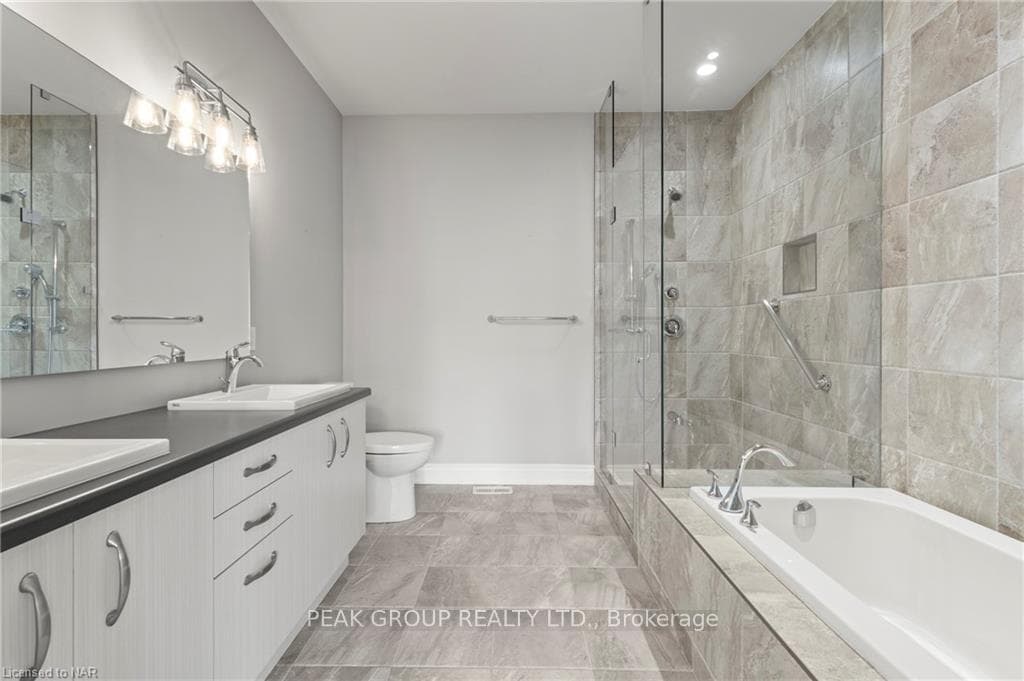 9245 SHOVELLER Drive Unit 29 photo 22