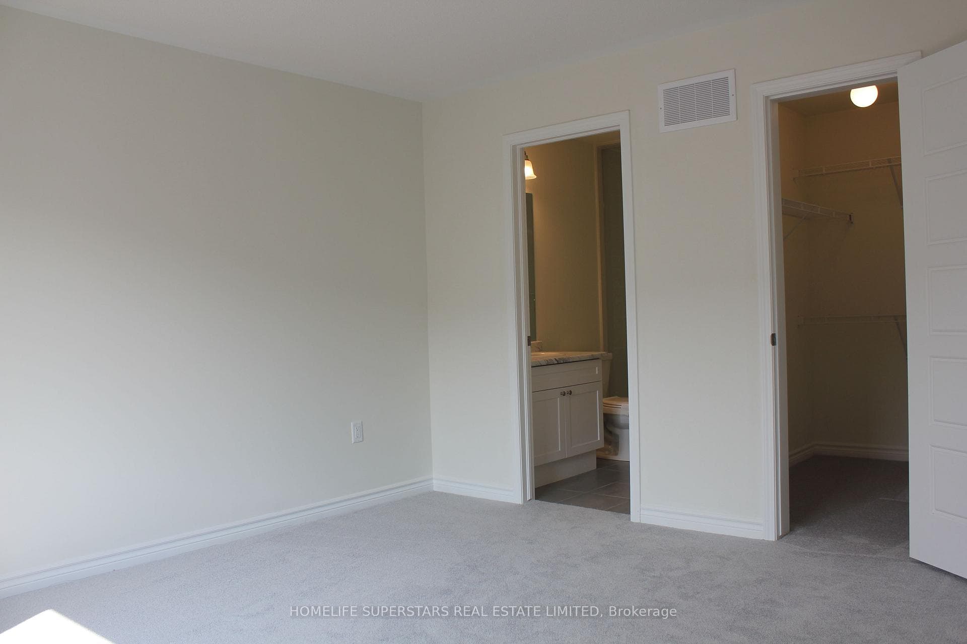 3233 Turnstone Boulevard photo 15