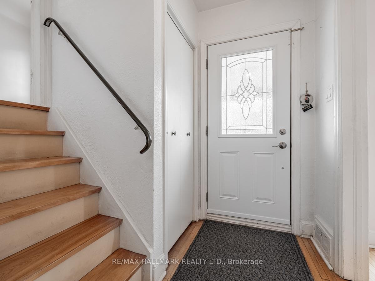 46 Dunblaine Avenue photo 24