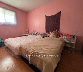 3173 Quail Drive photo 10