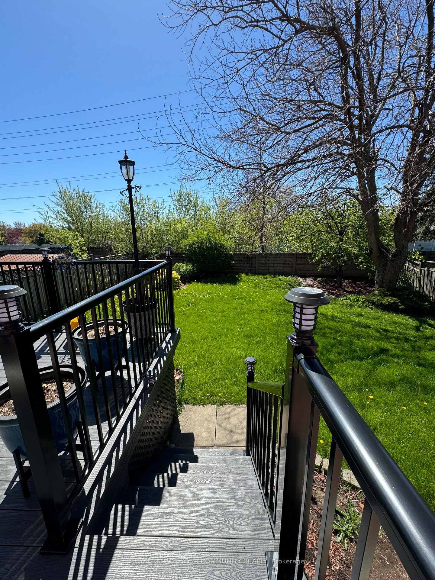 22 Cummings Court photo 9