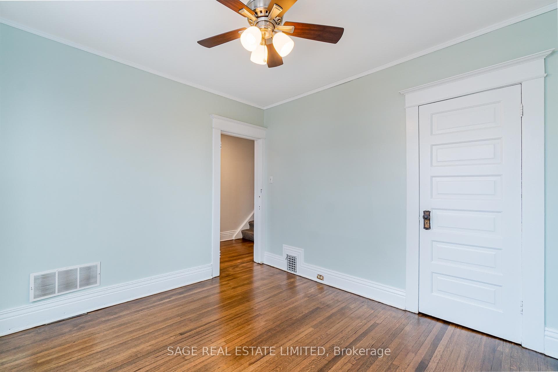 675 Ossington Avenue Unit Upper photo 10