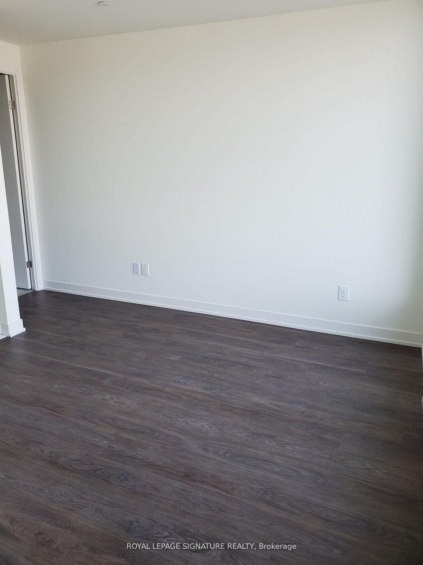 2 David Eyer Road Unit 229 photo 6