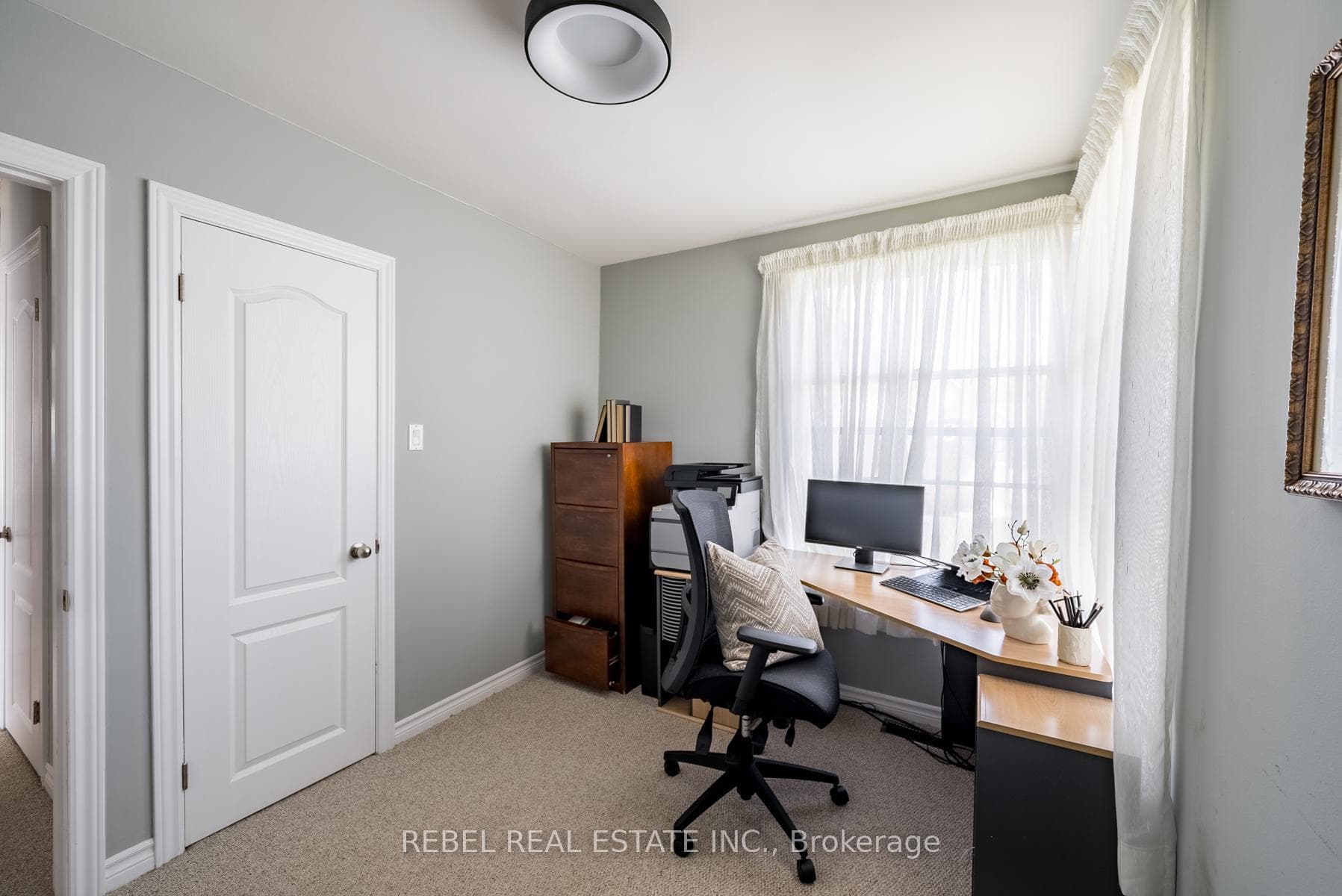 3 Meadowview Boulevard photo 24