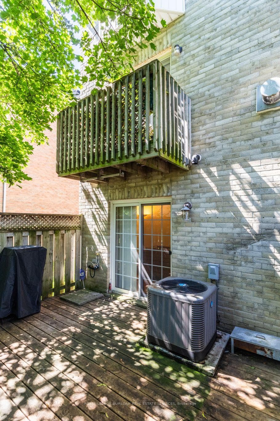 3480 Upper Middle Road Unit 110 photo 27