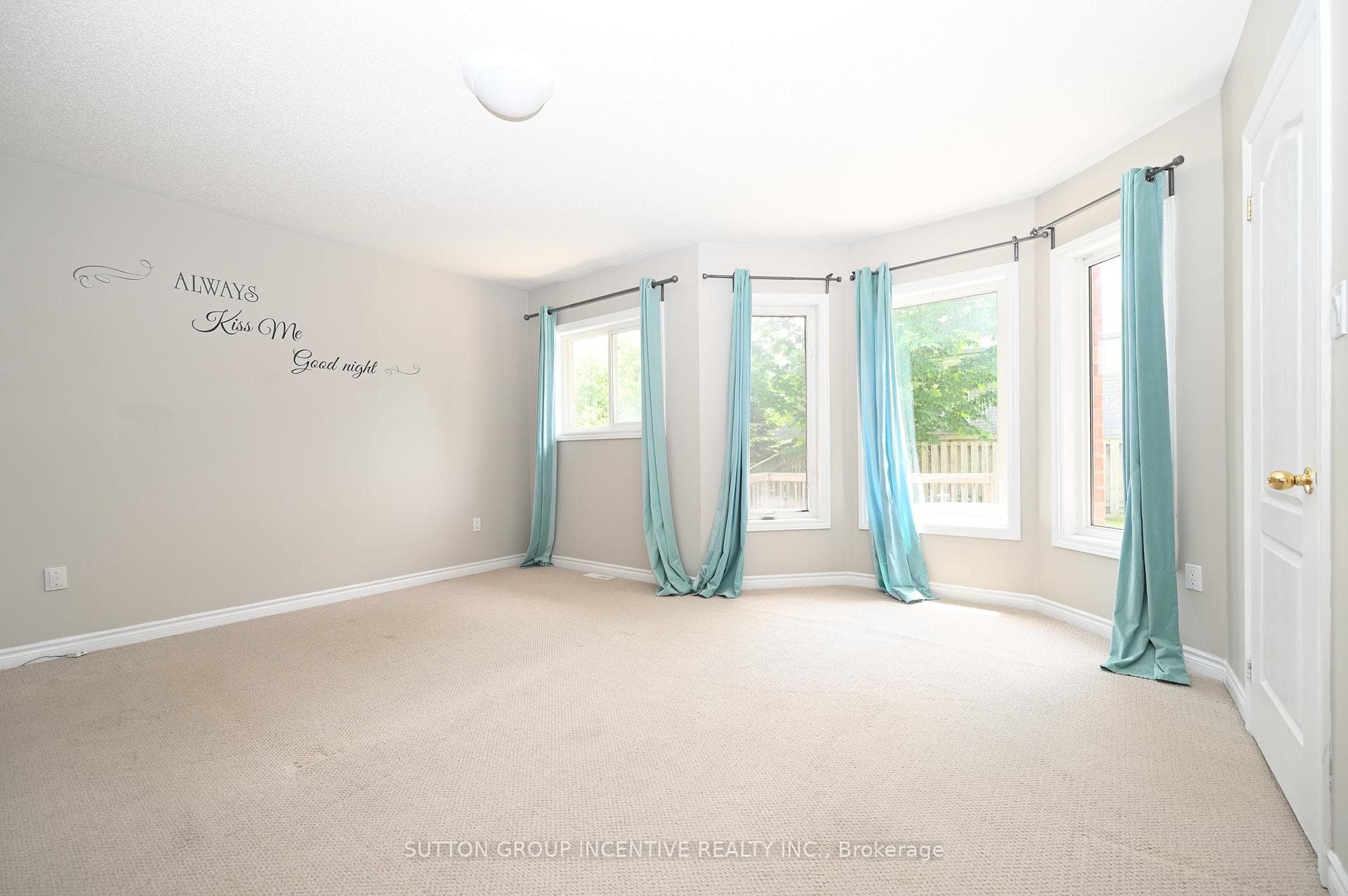 58 Bloxham Place photo 18